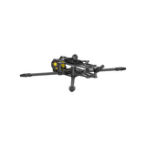 Tony 5 Sub250 O4 FPV Freestyle Frame Kit