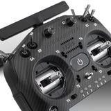 RadioMaster TX16S MK3 MAX Radio Controller (ELRS/M2)