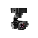 SIYI A8 Mini Gimbal Camera