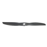 Gemfan Vortex 6X6R Electric Propeller-Glass Fiber Nylon EAL