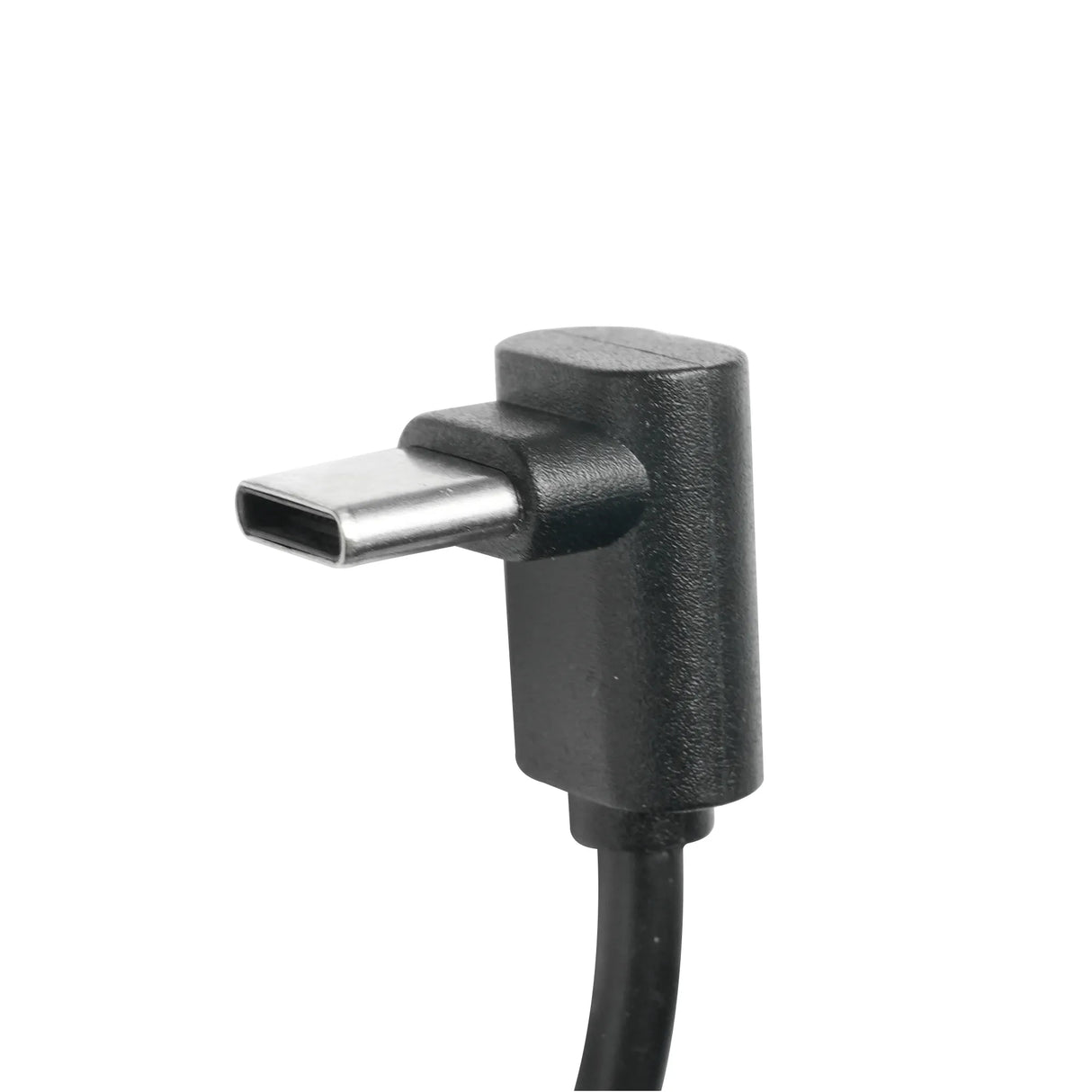 Flywoo Custom 90° Type-C USB Data Cable for DJI O4/O4 Pro