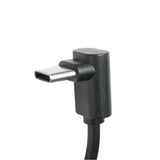 Flywoo Custom 90° Type-C USB Data Cable for DJI O4/O4 Pro