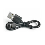 Flywoo Custom 90° Type-C USB Data Cable for DJI O4/O4 Pro