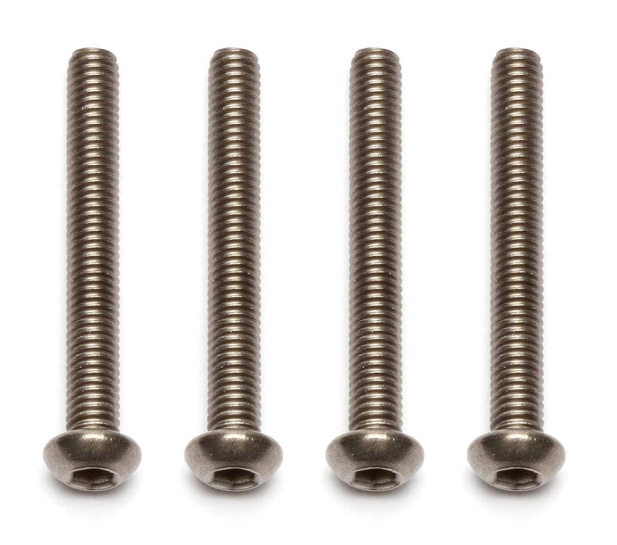 M3X24 Screw (1-Pack)