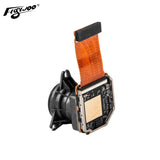 Flywoo GoPro GP11/12 Camera Module