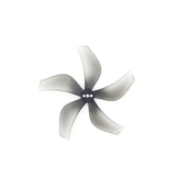 Gemfan 2925 Ducted PC 5 Blade