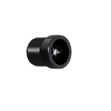 HDZero Replacement lens for Nano V3/Lux