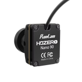 HDZero Nano 90 V2