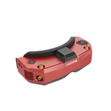 HDZero Goggle 2
