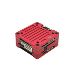 HDZero Freestyle V2 VTX