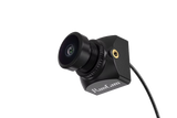 HDZero Micro V3 Camera