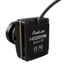 HDZero Nano 90 Camera