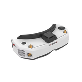 HDZero Goggle 2