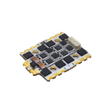 HDZero Halo 4in1 70A ESC