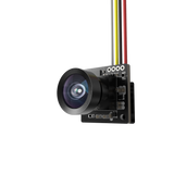 HDZero Eco Camera