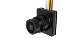 HDZero Lux Camera