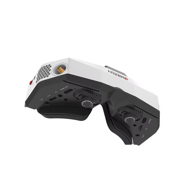 HDZero Goggle 2