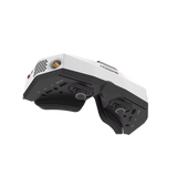 HDZero Goggle 2