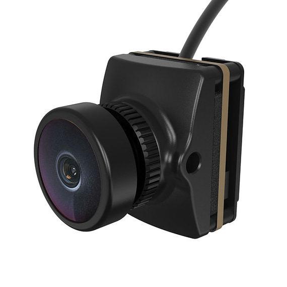 HDZero Nano 90 Camera