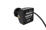 HDZero Micro V3 Camera
