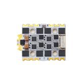 HDZero Halo 4in1 70A ESC