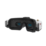 HDZero Goggle 2