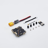 HDZero AIO15 – 2S/3S Digital AIO Flight System