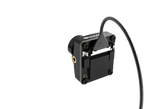 HDZero Nano V3 Camera