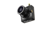 HDZero Nano V3 Camera