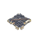 HDZero AIO15 – 2S/3S Digital AIO Flight System