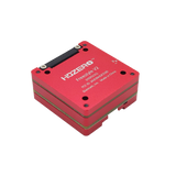 HDZero Freestyle V2 VTX