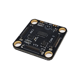 HDZero Camera Switcher 2