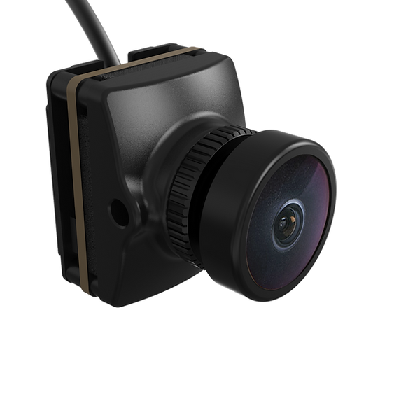 HDZero Nano 90 Camera