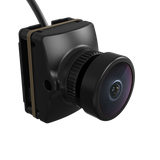 HDZero Nano 90 Camera