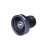 HDZero Lens for Runcam Nano HD Camera