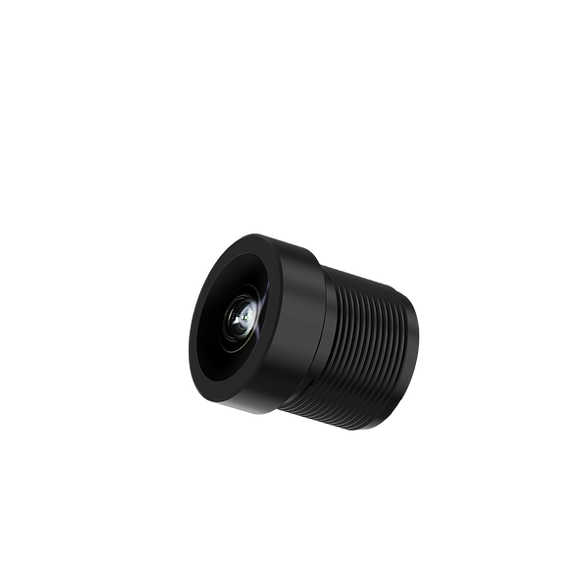 HDZero Replacement lens for Nano V3/Lux
