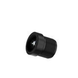 HDZero Replacement lens for Nano V3/Lux