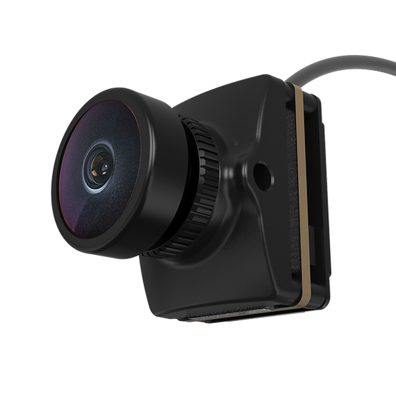 HDZero Nano 90 Camera