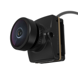 HDZero Nano 90 Camera