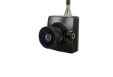 HDZero Nano V3 Camera