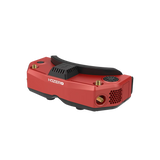 HDZero Goggle 2