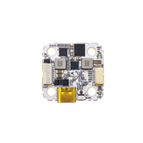 HDZero Halo Mini Flight Controller (MPU6000)