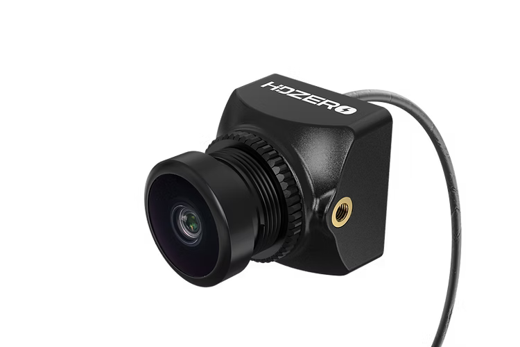 HDZero Micro V3 Camera