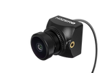 HDZero Micro V3 Camera