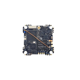 HDZero AIO15 – 2S/3S Digital AIO Flight System