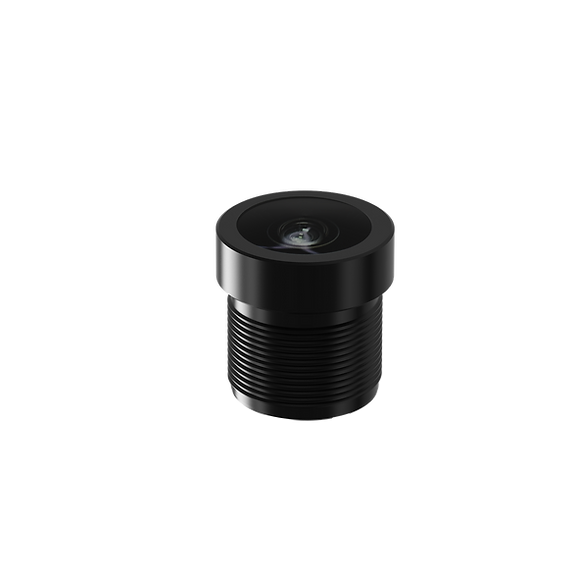 HDZero Replacement lens for Nano V3/Lux