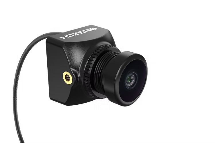 HDZero Micro V3 Camera