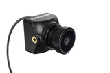 HDZero Micro V3 Camera