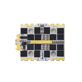HDZero Halo 4in1 70A ESC