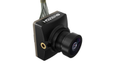HDZero Nano V3 Camera